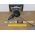 OEM 1972 1973 1974 1975 1976 Cadillac Deville Eldorado Fleetwood Calais CRUISE CONTROL VACUUM SERVO WITH BRACKET #1601020